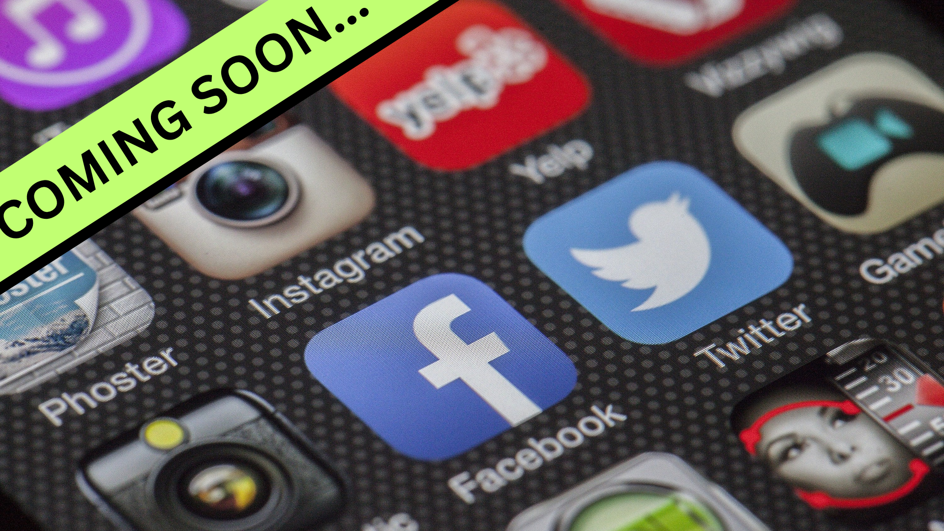 Social Media Management for Beginners: Start Your Career as a Social Media Manager