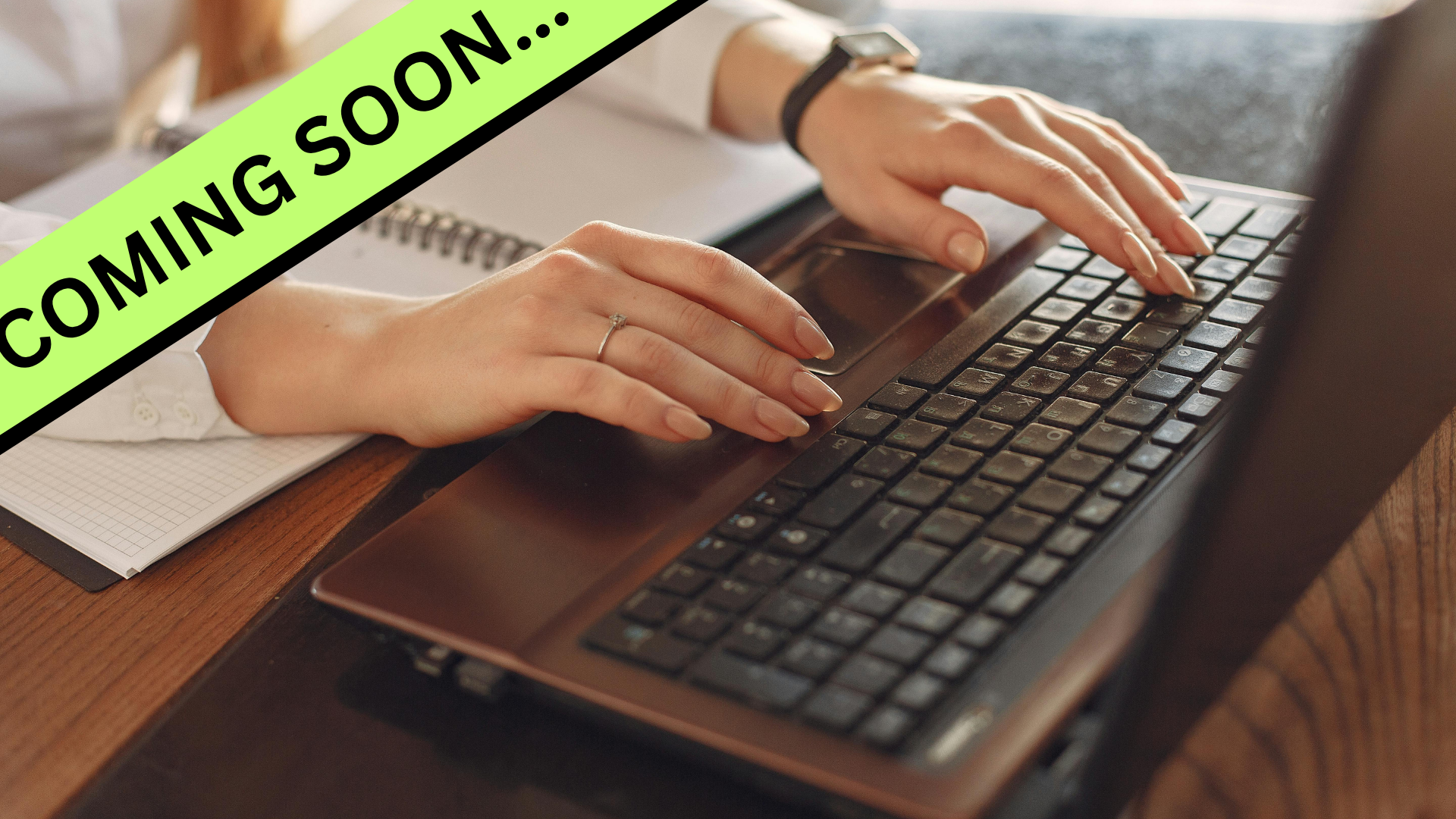 SEO Content Writing: Rank on Google & Get Paid More