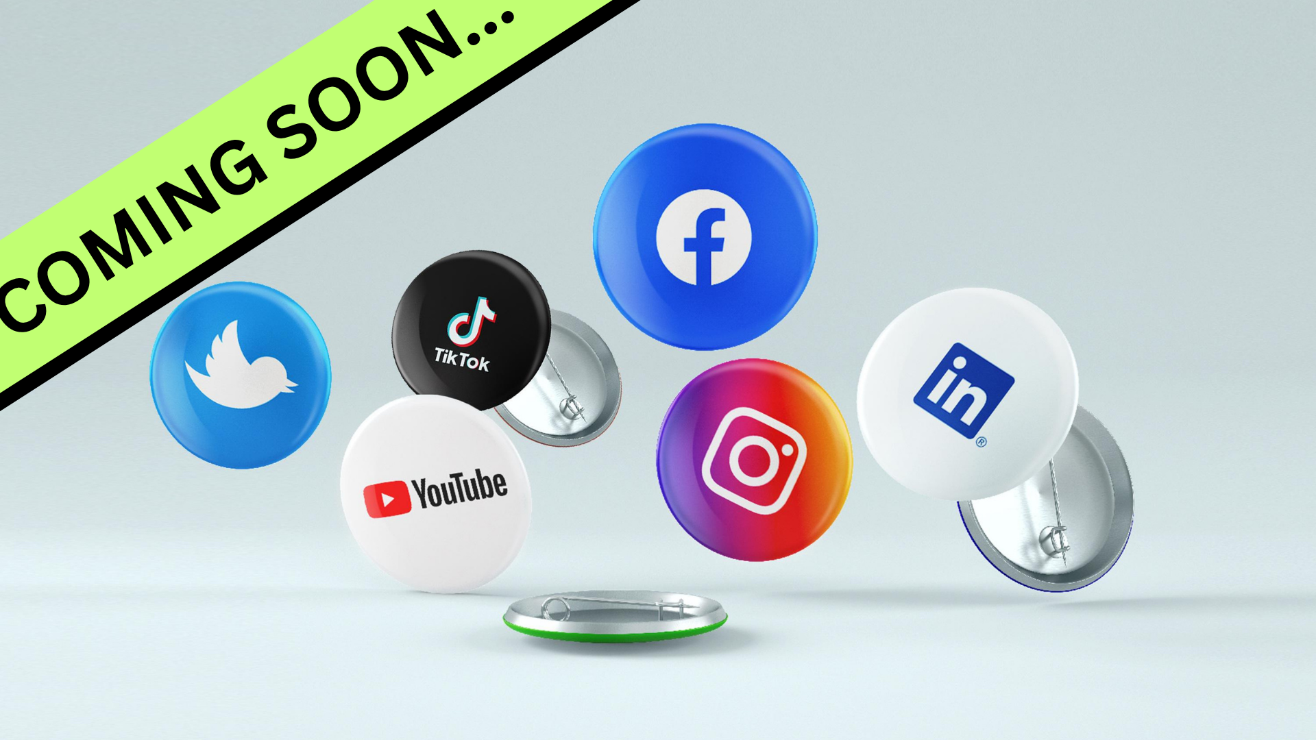 Content Creation for Social Media: Posts, Reels & Stories That Engage