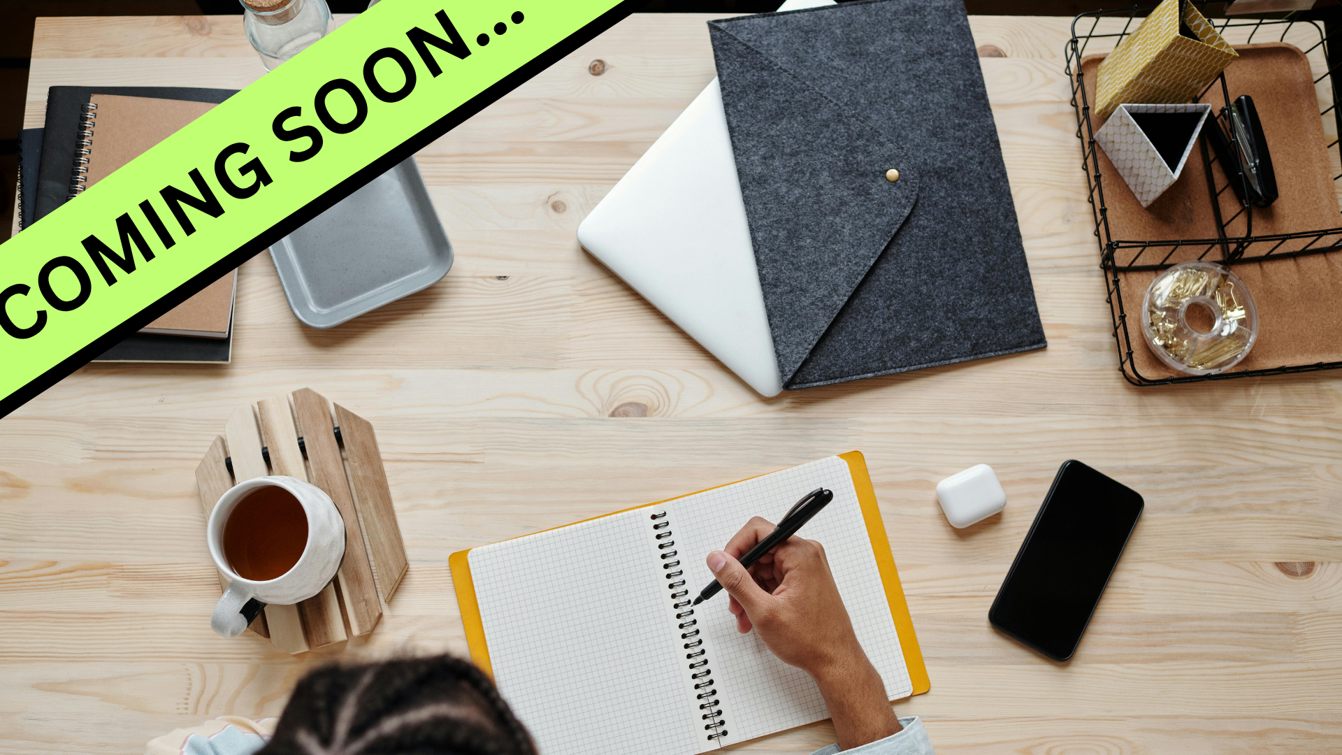 Copywriting Masterclass: Write Words That Sell