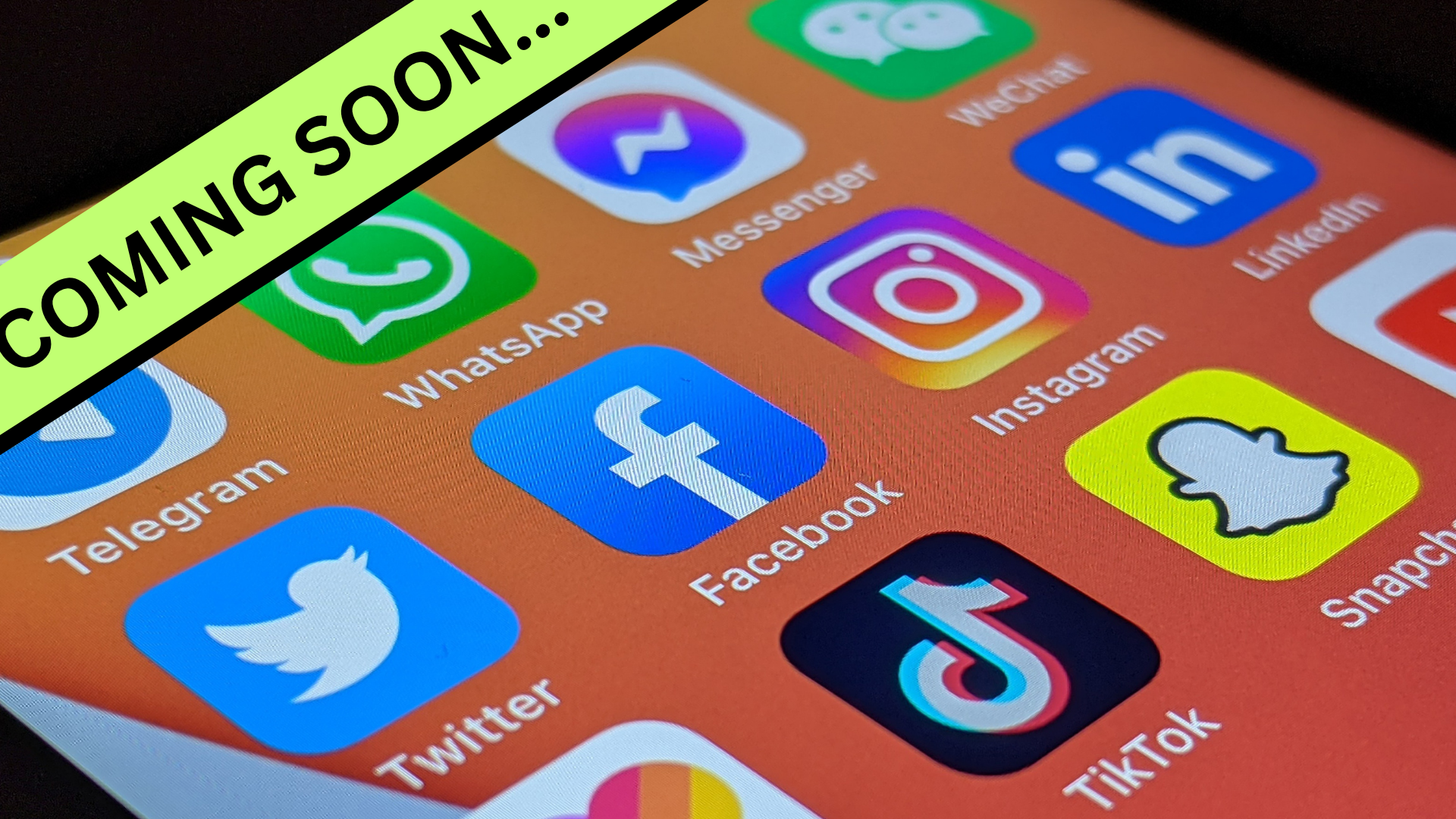 Social Media Strategy: Planning, Branding & Growth