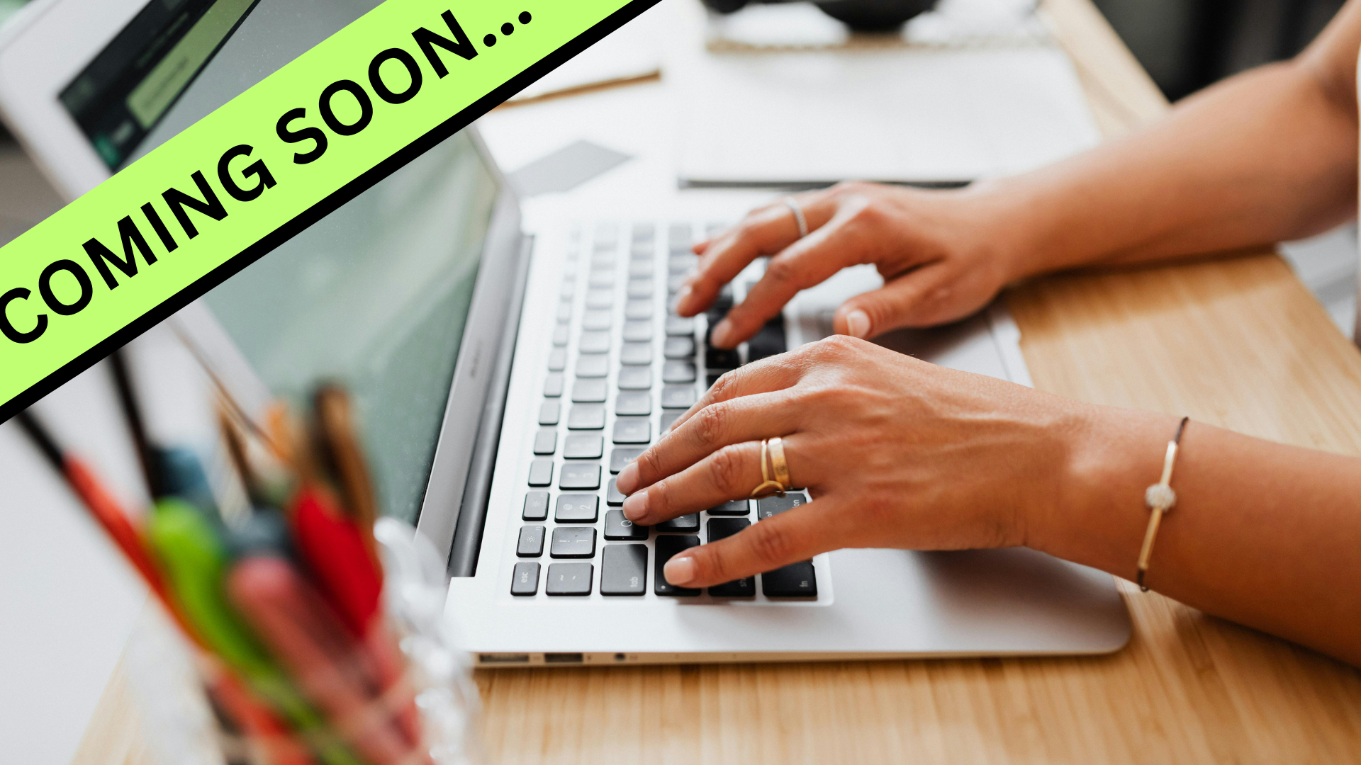 Freelance Content Writing: Get Clients & Earn from Home
