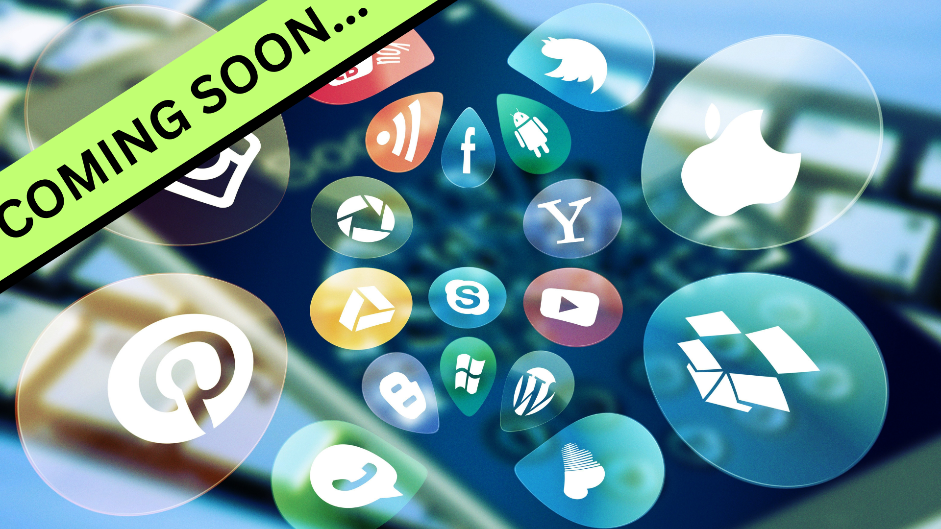 Social Media Analytics & Insights: Measure What Matters