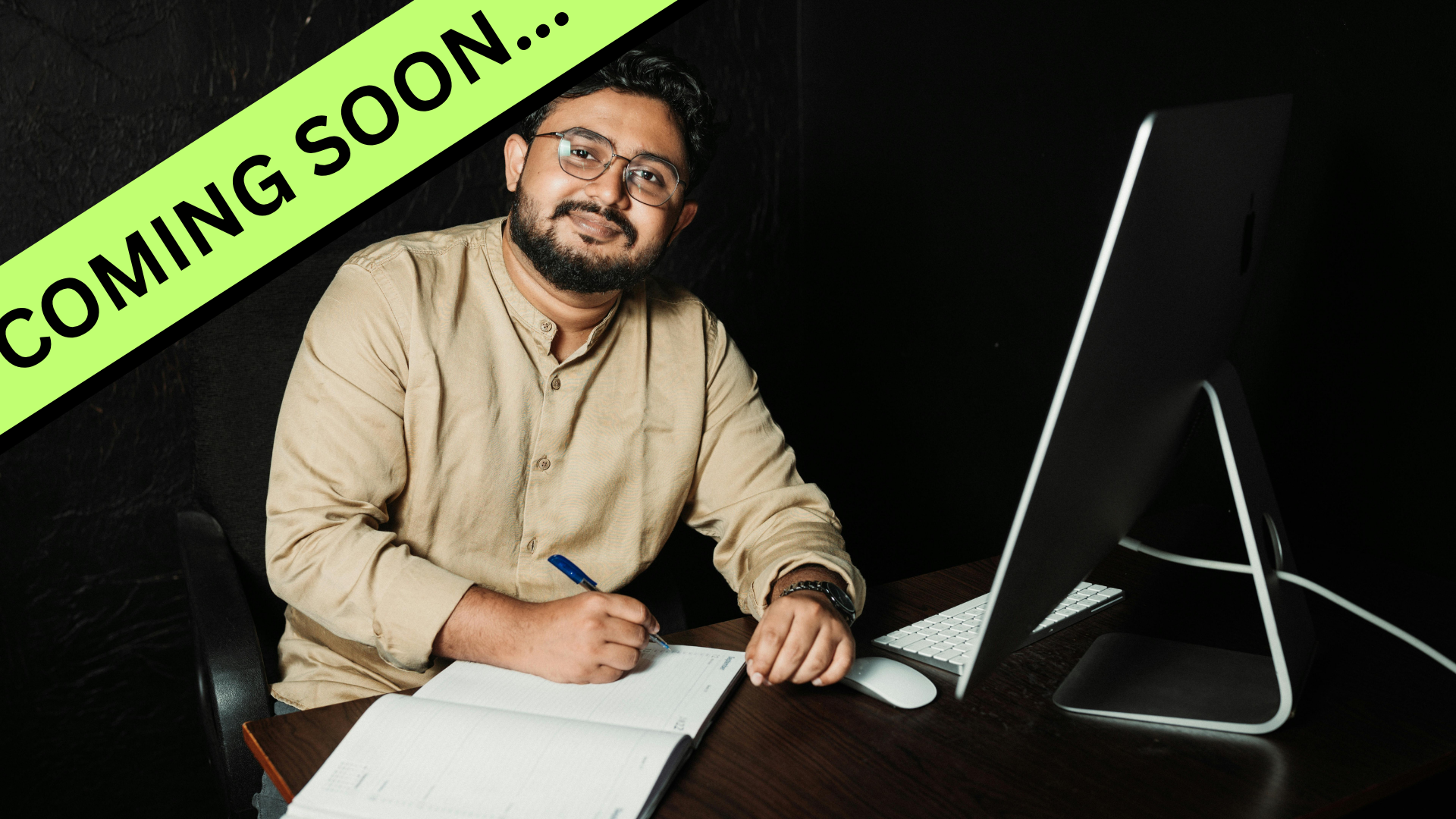 Blogging for Income: Write, Grow & Monetize a Blog