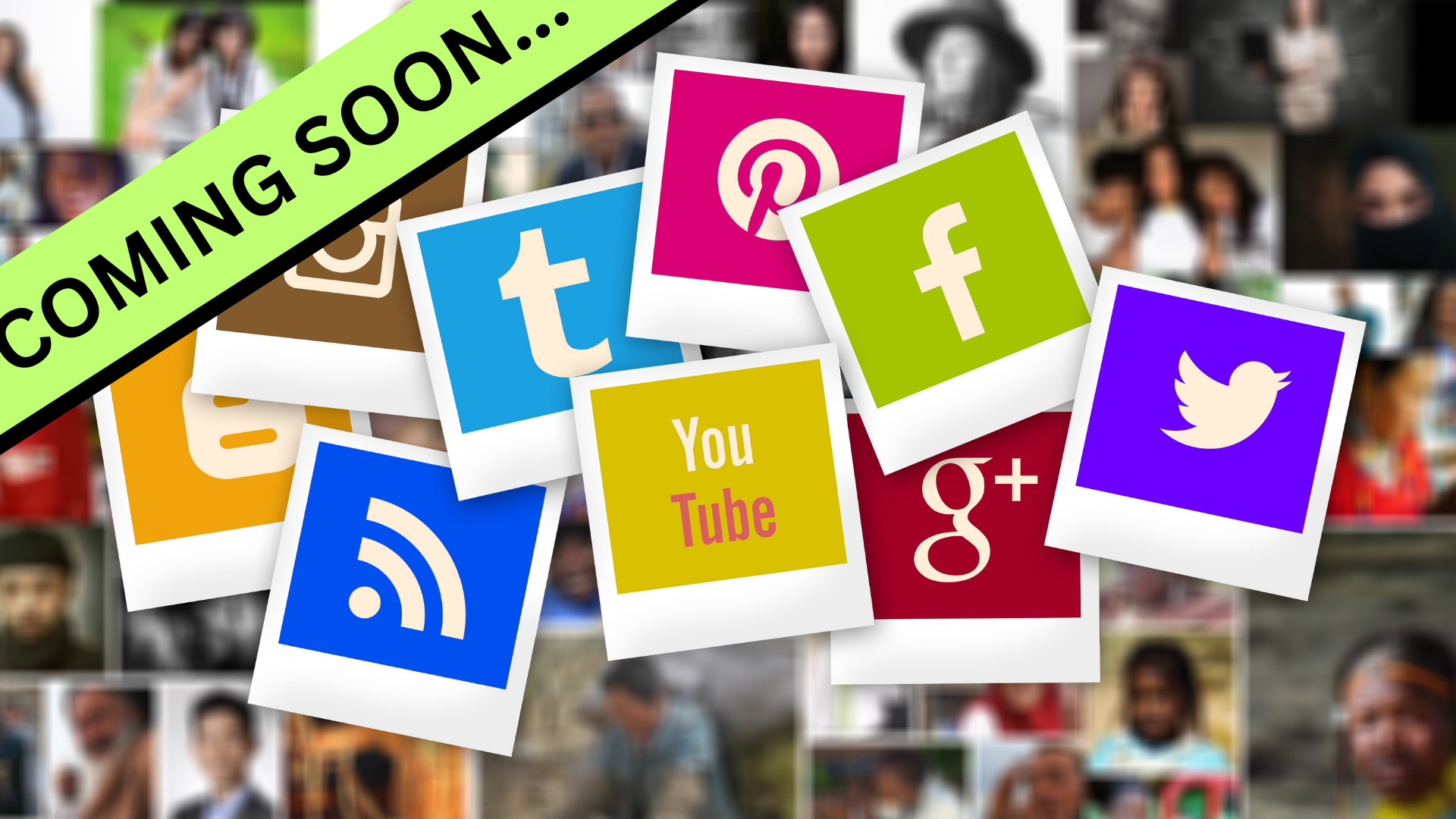 Freelancing as a Social Media Manager: Get Clients & Grow Your Income