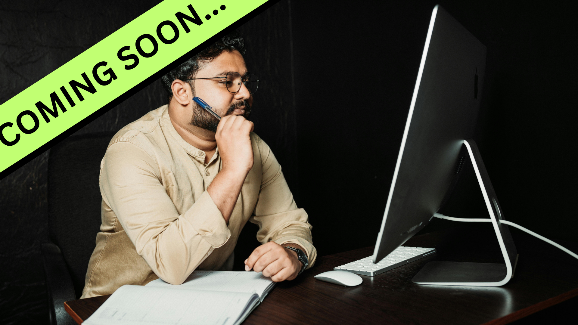 Technical Writing for Beginners: Create Guides, Docs & Manuals That Pay Well