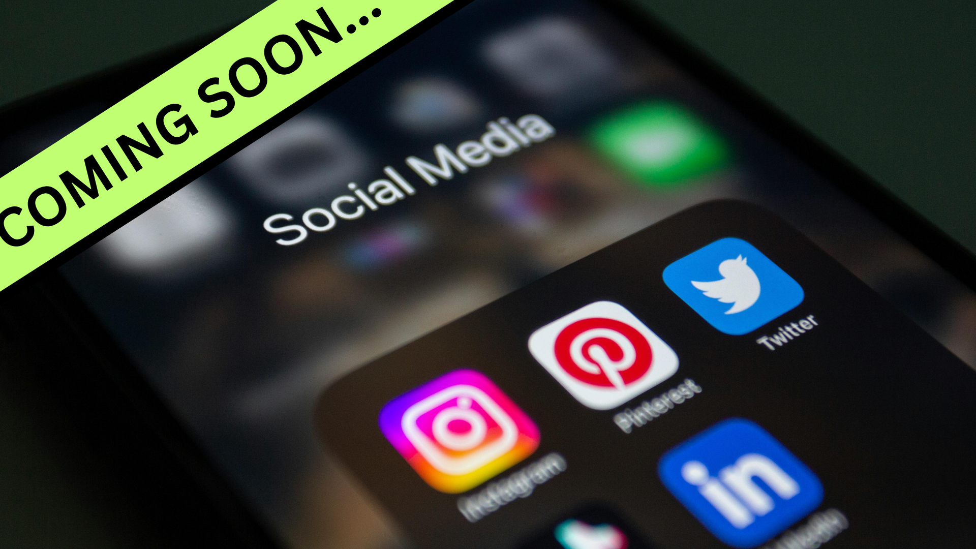 Social Media Tools & Automation: Work Smarter, Not Harder