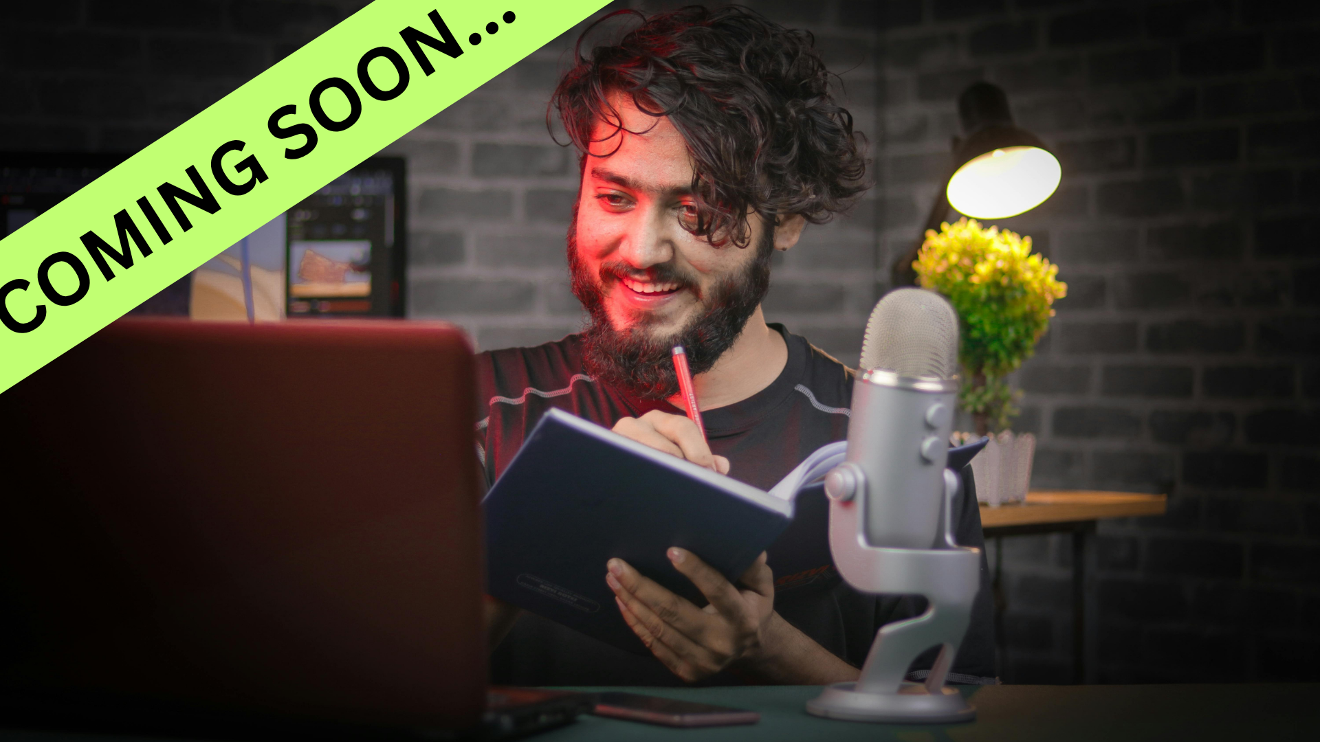 Content Writing for Beginners: Write Articles, Blogs & Web Content that Pays
